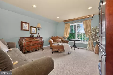 Other - 4 Riverview Ct, Ringoes, NJ 08551 photo 9 of 16