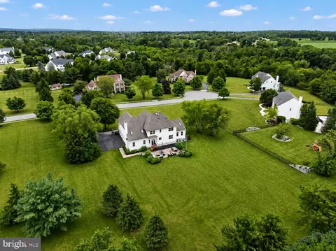 View/Area - 4 Riverview Ct, Ringoes, NJ 08551 photo 1 of 2