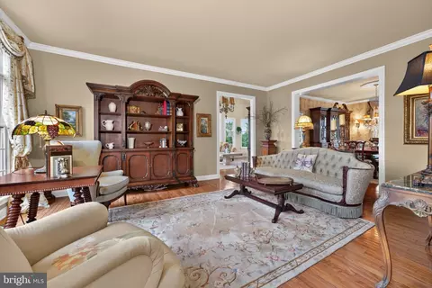 Other - 4 Riverview Ct, Ringoes, NJ 08551 photo 8 of 16