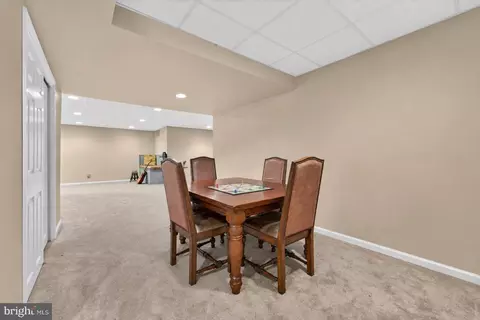 Other - 4 Riverview Ct, Ringoes, NJ 08551 photo 16 of 16