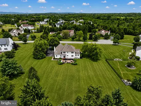 View/Area - 4 Riverview Ct, Ringoes, NJ 08551 photo 2 of 2