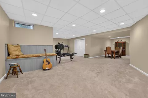 Other - 4 Riverview Ct, Ringoes, NJ 08551 photo 15 of 16