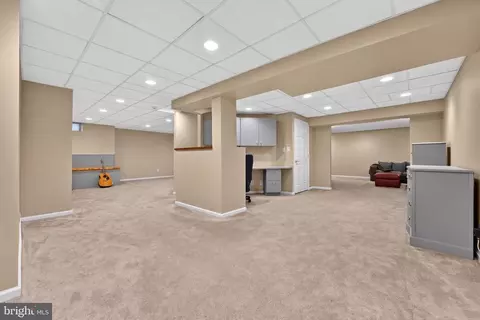 Other - 4 Riverview Ct, Ringoes, NJ 08551 photo 12 of 16