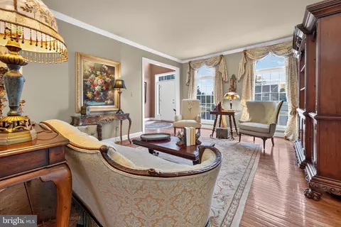 Other - 4 Riverview Ct, Ringoes, NJ 08551 photo 7 of 16