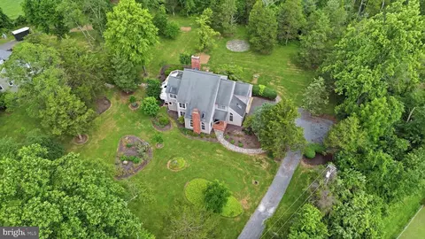 136 Rocktown-lamb Rd, Lambertville, NJ 08530