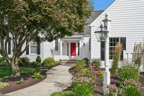152 Lambertville Hqts Rd, Stockton, NJ 08559