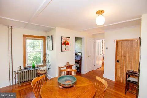 Dining - 31 E Main St, Flemington, NJ 08822 photo 3 of 3