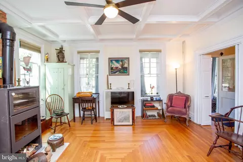 Other - 31 E Main St, Flemington, NJ 08822 photo 3 of 4