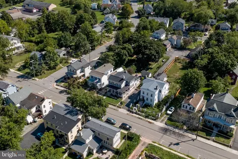 View/Area - 31 E Main St, Flemington, NJ 08822 photo 2 of 4