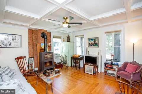 Other - 31 E Main St, Flemington, NJ 08822 photo 2 of 4