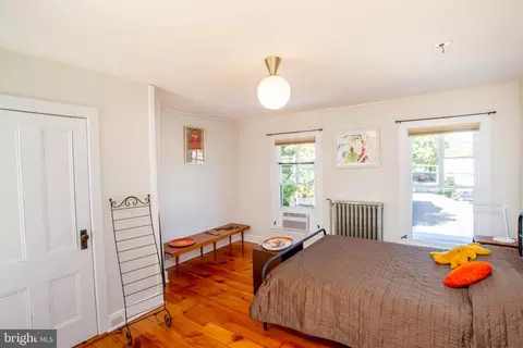 Bedroom - 31 E Main St, Flemington, NJ 08822 photo 1 of 8