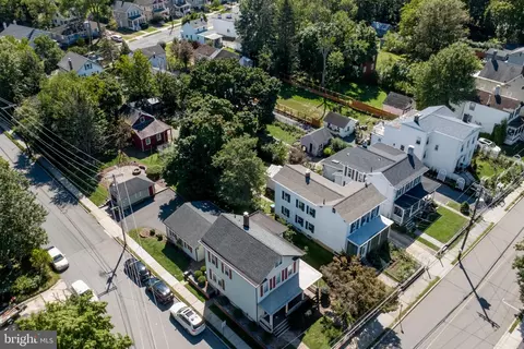 View/Area - 31 E Main St, Flemington, NJ 08822 photo 1 of 4