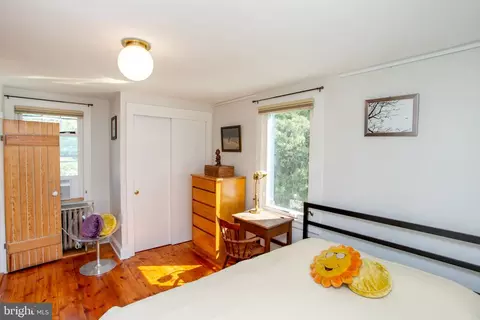 Bedroom - 31 E Main St, Flemington, NJ 08822 photo 7 of 8