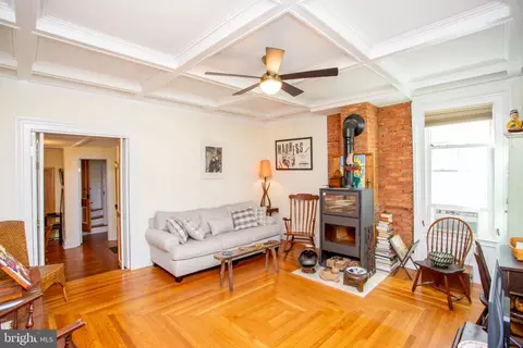 Other - 31 E Main St, Flemington, NJ 08822 photo 1 of 4