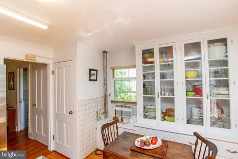 Kitchen - 31 E Main St, Flemington, NJ 08822 photo 4 of 4
