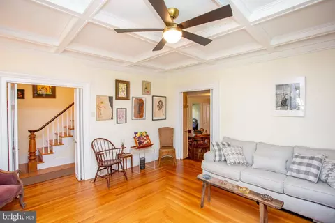 Other - 31 E Main St, Flemington, NJ 08822 photo 4 of 4