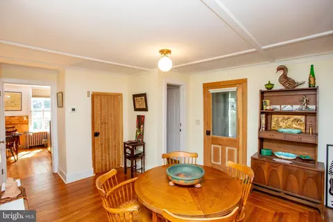 Dining - 31 E Main St, Flemington, NJ 08822 photo 1 of 3