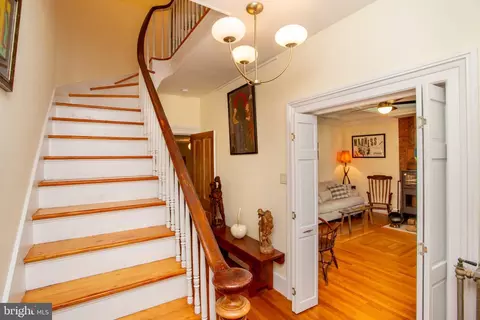 Entry Way - 31 E Main St, Flemington, NJ 08822 photo 1 of 3