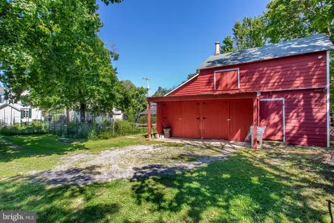 Exterior - 31 E Main St, Flemington, NJ 08822 photo 9 of 12