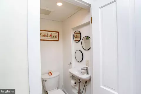 Bath - 31 E Main St, Flemington, NJ 08822 photo 1 of 2