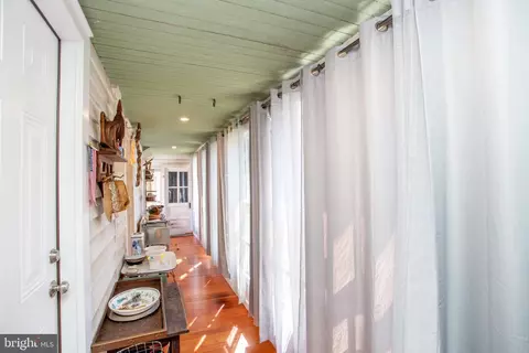 Entry Way - 31 E Main St, Flemington, NJ 08822 photo 3 of 3