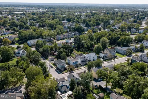 View/Area - 31 E Main St, Flemington, NJ 08822 photo 3 of 4