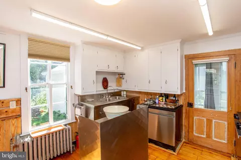 Kitchen - 31 E Main St, Flemington, NJ 08822 photo 1 of 4