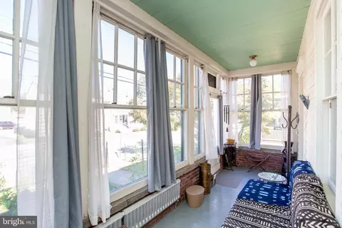 Exterior - 31 E Main St, Flemington, NJ 08822 photo 3 of 12