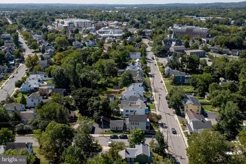 View/Area - 31 E Main St, Flemington, NJ 08822 photo 4 of 4