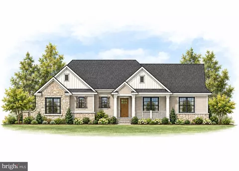7 Paetzell Farm Ct, Milford, NJ 08848