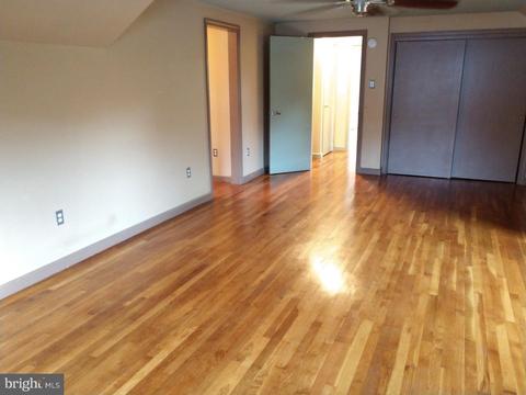 74 Main Blvd, Ewing, NJ 08618 photo 20