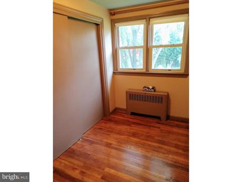 74 Main Blvd, Ewing, NJ 08618 photo 16
