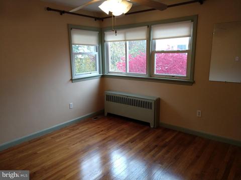 74 Main Blvd, Ewing, NJ 08618 photo 14
