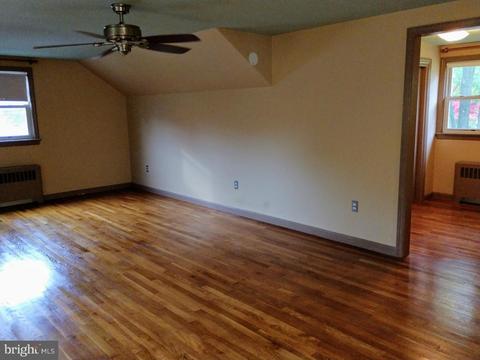74 Main Blvd, Ewing, NJ 08618 photo 17