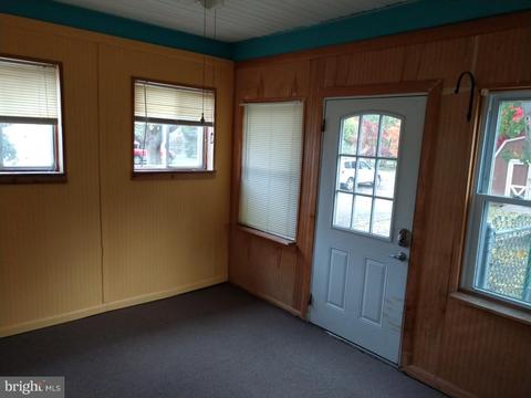 74 Main Blvd, Ewing, NJ 08618 photo 10