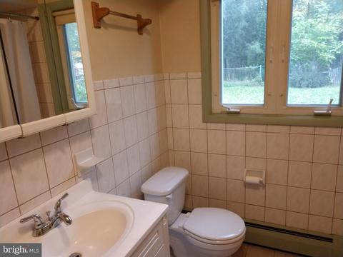 74 Main Blvd, Ewing, NJ 08618 photo 12