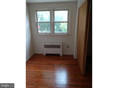 74 Main Blvd, Ewing, NJ 08618 photo 21