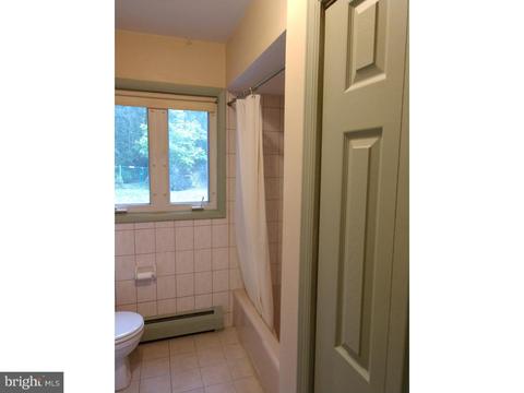 74 Main Blvd, Ewing, NJ 08618 photo 13