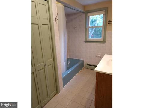 74 Main Blvd, Ewing, NJ 08618 photo 19