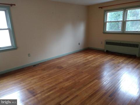 74 Main Blvd, Ewing, NJ 08618 photo 11