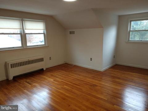 74 Main Blvd, Ewing, NJ 08618 photo 22