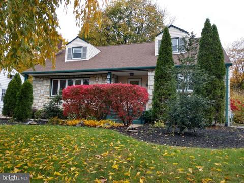 74 Main Blvd, Ewing, NJ 08618 photo 1