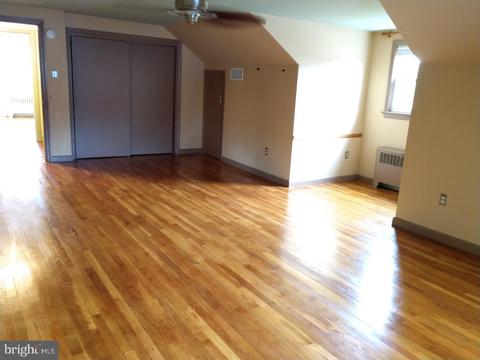 74 Main Blvd, Ewing, NJ 08618 photo 15