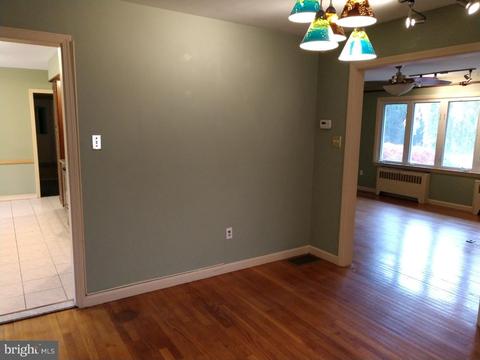 74 Main Blvd, Ewing, NJ 08618 photo 7