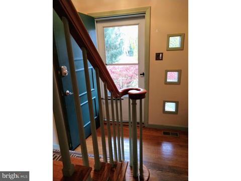 74 Main Blvd, Ewing, NJ 08618 photo 4