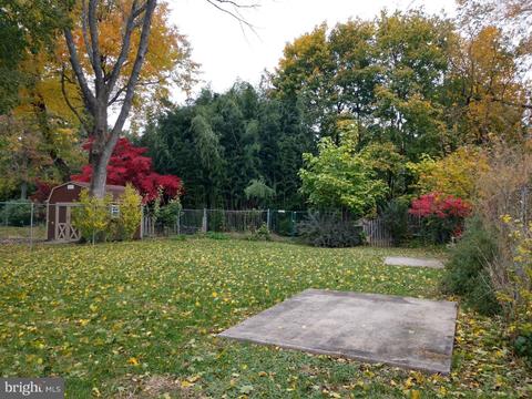 74 Main Blvd, Ewing, NJ 08618 photo 3