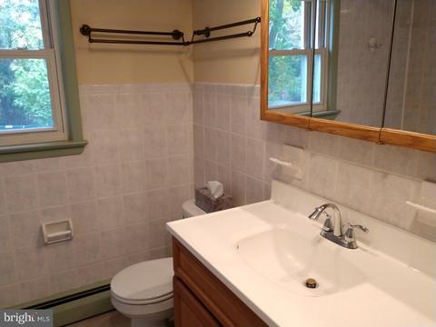 74 Main Blvd, Ewing, NJ 08618 photo 18
