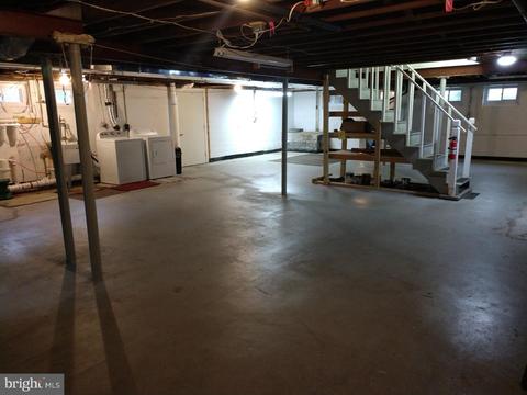 74 Main Blvd, Ewing, NJ 08618 photo 23