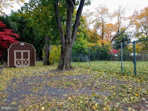74 Main Blvd, Ewing, NJ 08618 photo 2