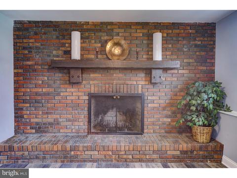 191 Elton Ave, Hamilton, NJ 08620 photo 10